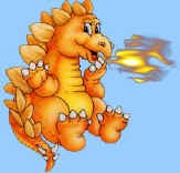 17.7.2010 - BÍLOVICE